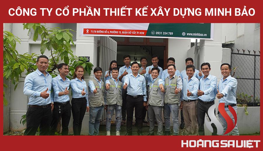 Top 10 Công Ty Kiến Trúc, Thiết Kế & Thi Công Xây Dựng, Xây Nhà Tại Vĩnh Long Top 10 Công Ty Kiến Trúc, Thiết Kế & Thi Công Xây Dựng, Xây Nhà Tại Vĩnh Long