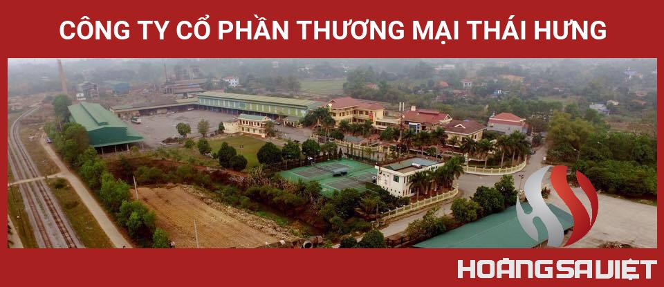 Top10 Công Ty Thang Máy Gia Đình Uy Tín Tại Thái Nguyên Top10 Công Ty Thang Máy Gia Đình Uy Tín Tại Thái Nguyên