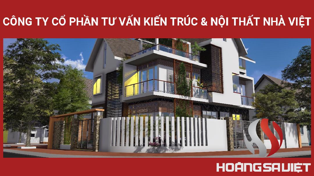 Top 10 Công Ty Thiết Kế, Thi Công Xây Dựng, Xây Nhà Trọn Gói Uy Tín Tại Yên Bái Top 10 Công Ty Thiết Kế, Thi Công Xây Dựng, Xây Nhà Trọn Gói Uy Tín Tại Yên Bái