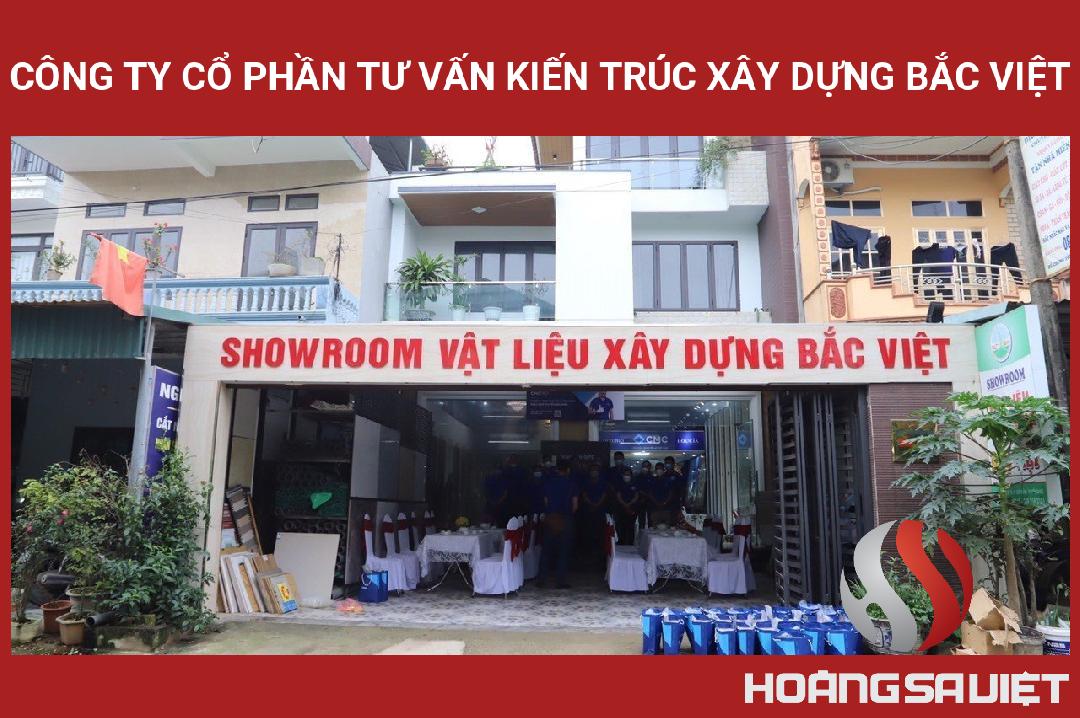 Top10 Cty Kiến Trúc, Thiết Kế Và Thi Công Xây Dựng, Xây Nhà Tại Tuyên Quang Top10 Cty Kiến Trúc, Thiết Kế Và Thi Công Xây Dựng, Xây Nhà Tại Tuyên Quang