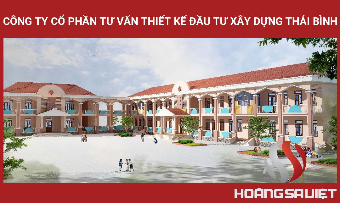 Top 10 Công Ty Kiến Trúc, Thiết Kế Và Thi Công Xây Dựng, Xây Nhà Uy Tín Tại Thái Bình Top 10 Công Ty Kiến Trúc, Thiết Kế Và Thi Công Xây Dựng, Xây Nhà Uy Tín Tại Thái Bình