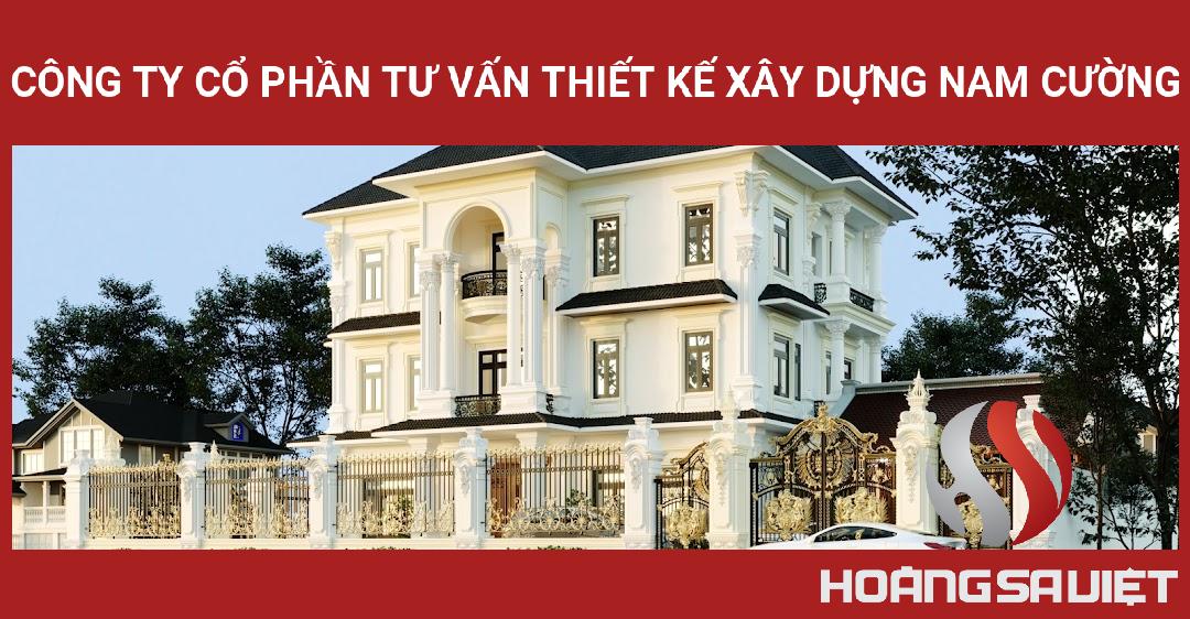 Top 10 Công Ty Kiến Trúc, Thiết Kế & Thi Công Xây Dựng, Xây Nhà Tại Hải Phòng Top 10 Công Ty Kiến Trúc, Thiết Kế & Thi Công Xây Dựng, Xây Nhà Tại Hải Phòng