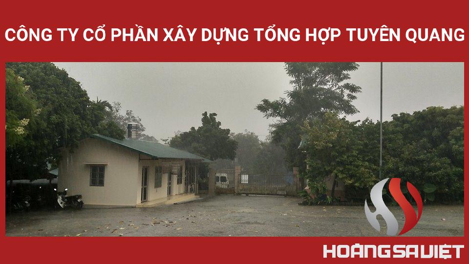 Top10 Cty Kiến Trúc, Thiết Kế Và Thi Công Xây Dựng, Xây Nhà Tại Tuyên Quang Top10 Cty Kiến Trúc, Thiết Kế Và Thi Công Xây Dựng, Xây Nhà Tại Tuyên Quang