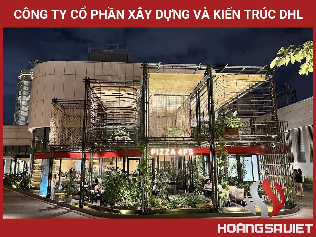 Top10 Cty Kiến Trúc, Thiết Kế & Thi Công Xây Dựng, Xây Nhà Tại Hưng Yên Top10 Cty Kiến Trúc, Thiết Kế & Thi Công Xây Dựng, Xây Nhà Tại Hưng Yên