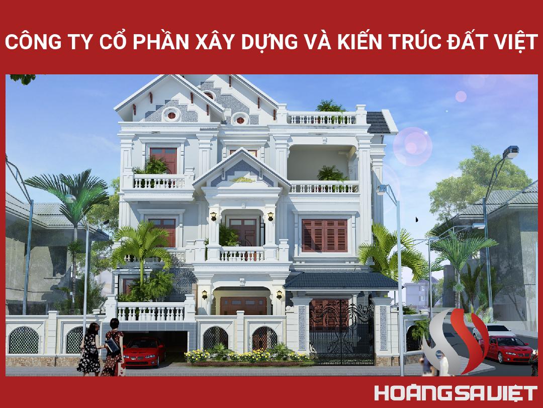 Top10 Cty Kiến Trúc, Thiết Kế & Thi Công Xây Dựng, Xây Nhà Tại Hải Dương Top10 Cty Kiến Trúc, Thiết Kế & Thi Công Xây Dựng, Xây Nhà Tại Hải Dương