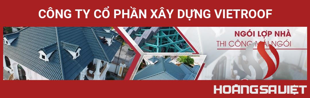 Top 10 Công Ty Kiến Trúc, Thiết Kế Thi Công Xây Dựng, Xây Nhà Tại Vĩnh Phúc Top 10 Công Ty Kiến Trúc, Thiết Kế Thi Công Xây Dựng, Xây Nhà Tại Vĩnh Phúc
