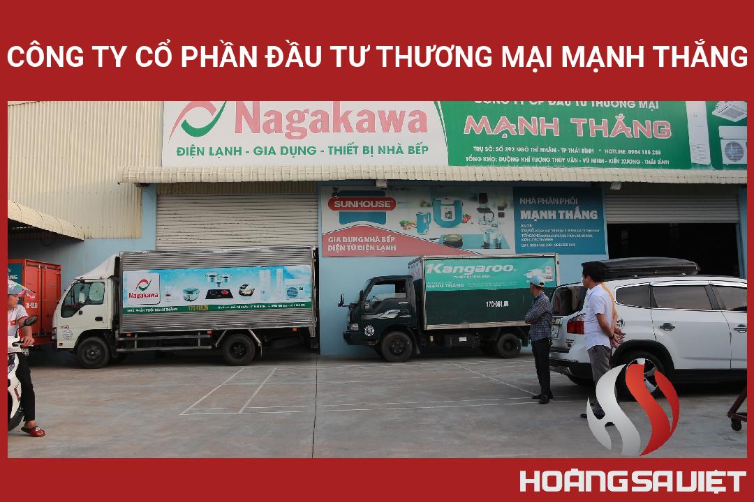 Top10 Công Ty Lắp Đặt & Bảo Trì, Sửa Chữa: Thang Máy Gia Đình Tại Thái Bình Top10 Công Ty Lắp Đặt & Bảo Trì, Sửa Chữa: Thang Máy Gia Đình Tại Thái Bình