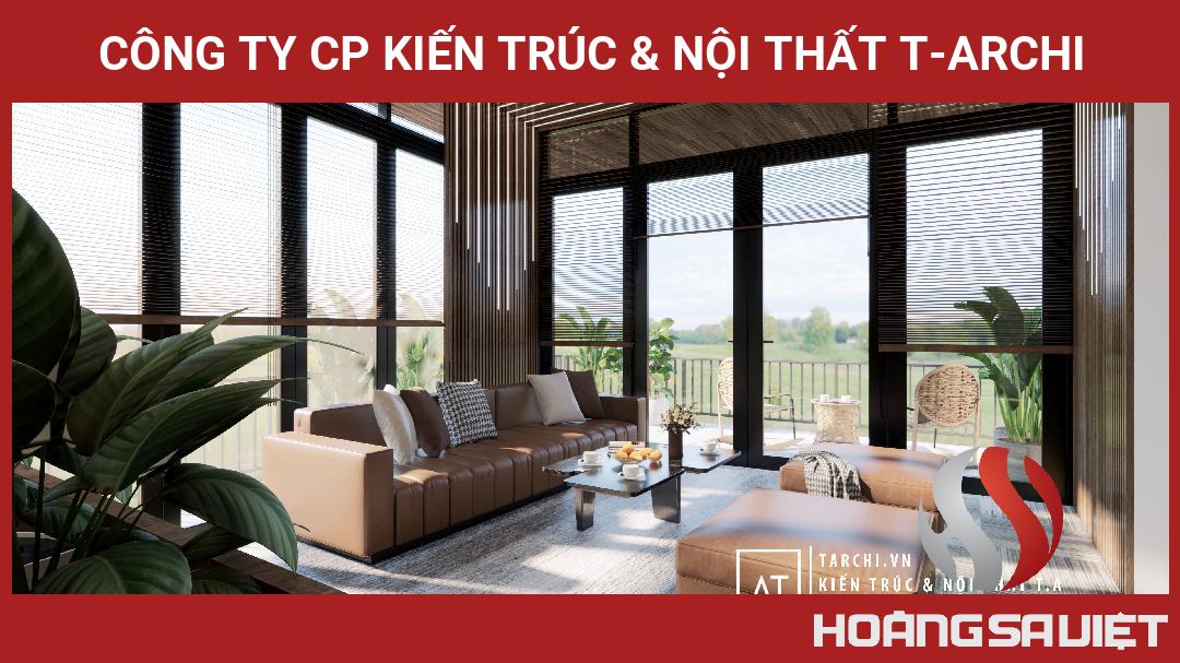 Top 10 Công Ty Kiến Trúc, Thiết Kế Và Thi Công Xây Dựng, Xây Nhà Uy Tín Tại Thái Bình Top 10 Công Ty Kiến Trúc, Thiết Kế Và Thi Công Xây Dựng, Xây Nhà Uy Tín Tại Thái Bình