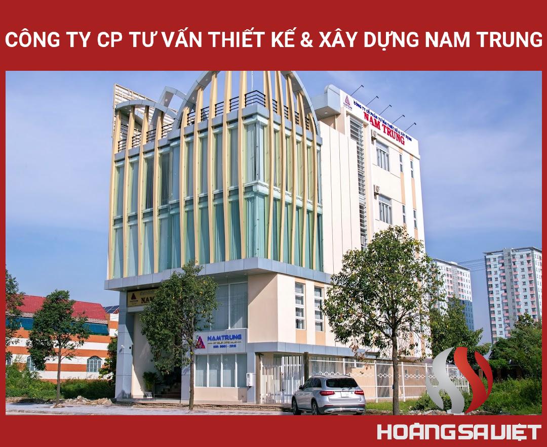 Top 10 Architecture, Design & Construction Companies, House Building in Ba Ria - Vung Tau Top 10 Architecture, Design & Construction Companies, House Building in Ba Ria - Vung Tau