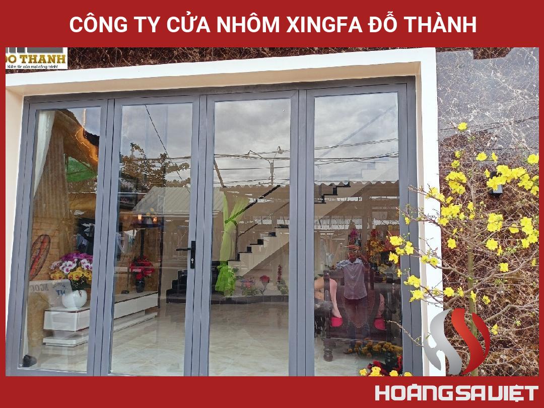 Top 10 Cửa Hàng, Tiệm Bán Nhôm Kính Xingfa, Vật Liệu Xây Dựngtại Đồng Tháp Top 10 Cửa Hàng, Tiệm Bán Nhôm Kính Xingfa, Vật Liệu Xây Dựngtại Đồng Tháp