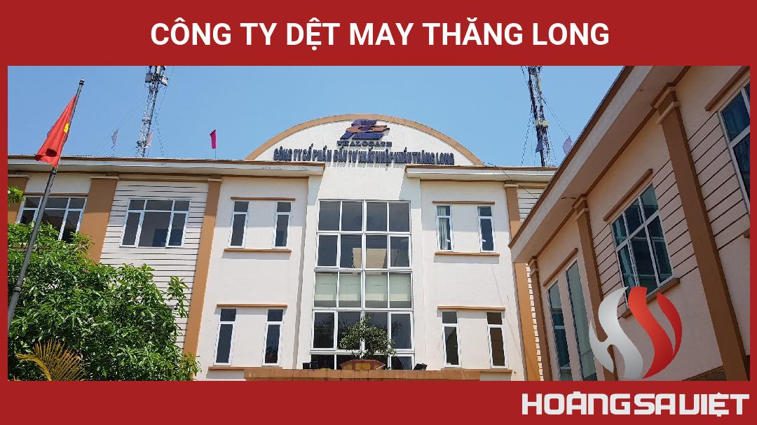 Top10 Công Ty Lắp Đặt & Bảo Trì, Sửa Chữa: Thang Máy Gia Đình Tại Thái Bình Top10 Công Ty Lắp Đặt & Bảo Trì, Sửa Chữa: Thang Máy Gia Đình Tại Thái Bình