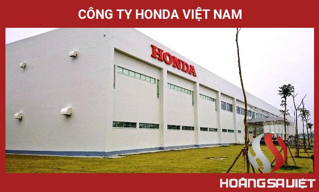 Top10 Công Ty Thang Máy Gia Đình Uy Tín Tại Vĩnh Phúc Top10 Công Ty Thang Máy Gia Đình Uy Tín Tại Vĩnh Phúc