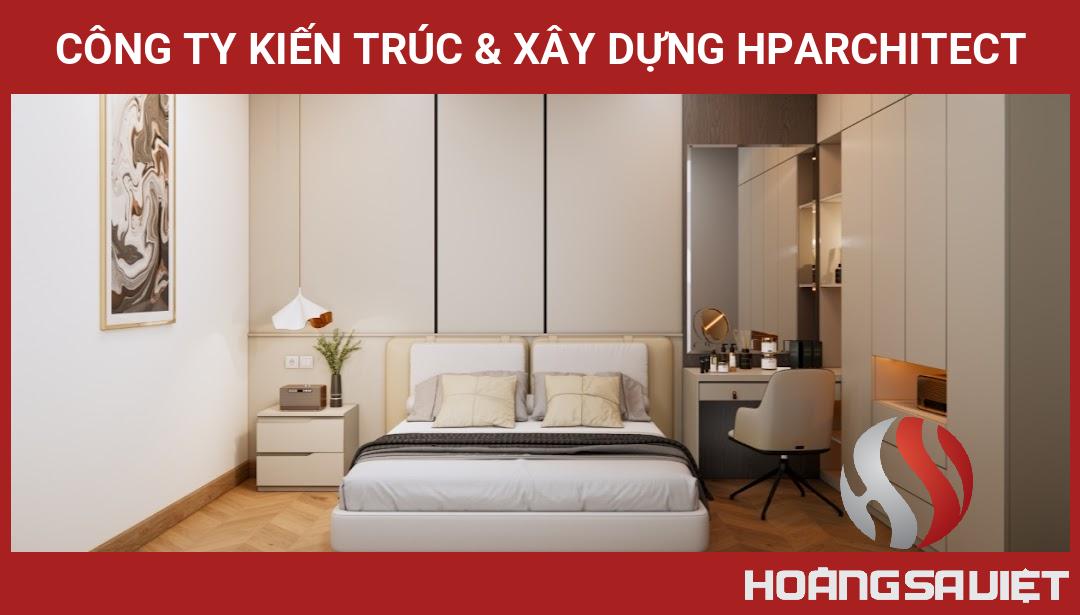 Top 10 Công Ty Xây Nhà Trọn Gói, Thiết Kế Kiến Trúc Chuyên Nghiệp Ở Quảng Ngãi Top 10 Công Ty Xây Nhà Trọn Gói, Thiết Kế Kiến Trúc Chuyên Nghiệp Ở Quảng Ngãi