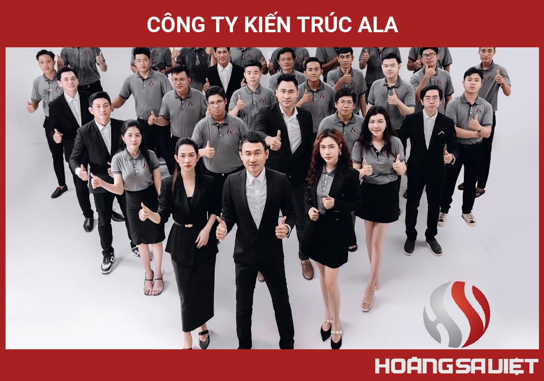Top 10 Architecture, Design & Construction Companies, House Building in Hau Giang Top 10 Architecture, Design & Construction Companies, House Building in Hau Giang