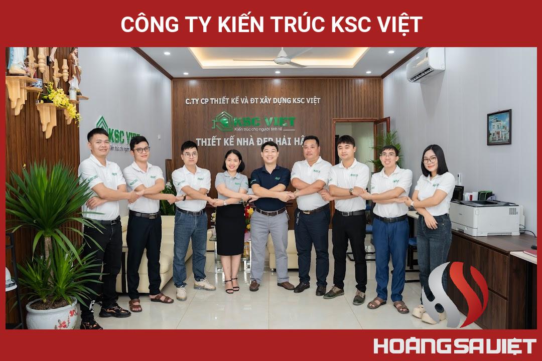 Top10 Cty Kiến Trúc, Thiết Kế & Thi Công Xây Dựng, Xây Nhà Tại Nam Định Top10 Cty Kiến Trúc, Thiết Kế & Thi Công Xây Dựng, Xây Nhà Tại Nam Định