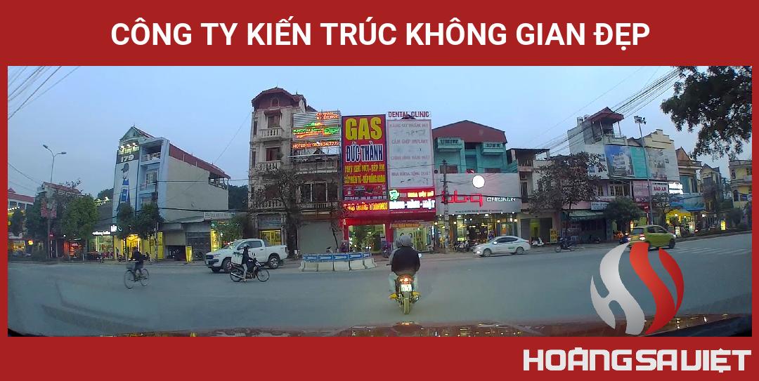 Top 10 Công Ty Thiết Kế, Thi Công Xây Dựng, Xây Nhà Trọn Gói Uy Tín Tại Yên Bái Top 10 Công Ty Thiết Kế, Thi Công Xây Dựng, Xây Nhà Trọn Gói Uy Tín Tại Yên Bái