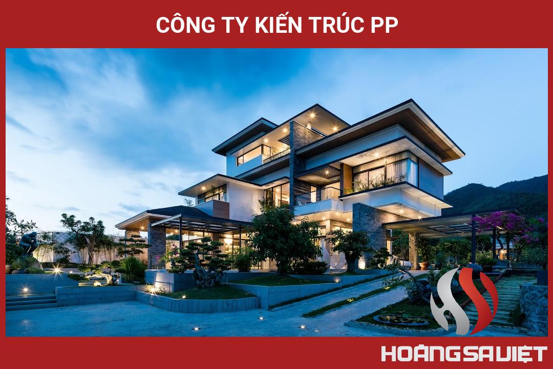 Top 10 Công Ty Kiến Trúc, Thiết Kế & Thi Công Xây Dựng, Xây Nhà Tại Lâm Đồng Top 10 Công Ty Kiến Trúc, Thiết Kế & Thi Công Xây Dựng, Xây Nhà Tại Lâm Đồng