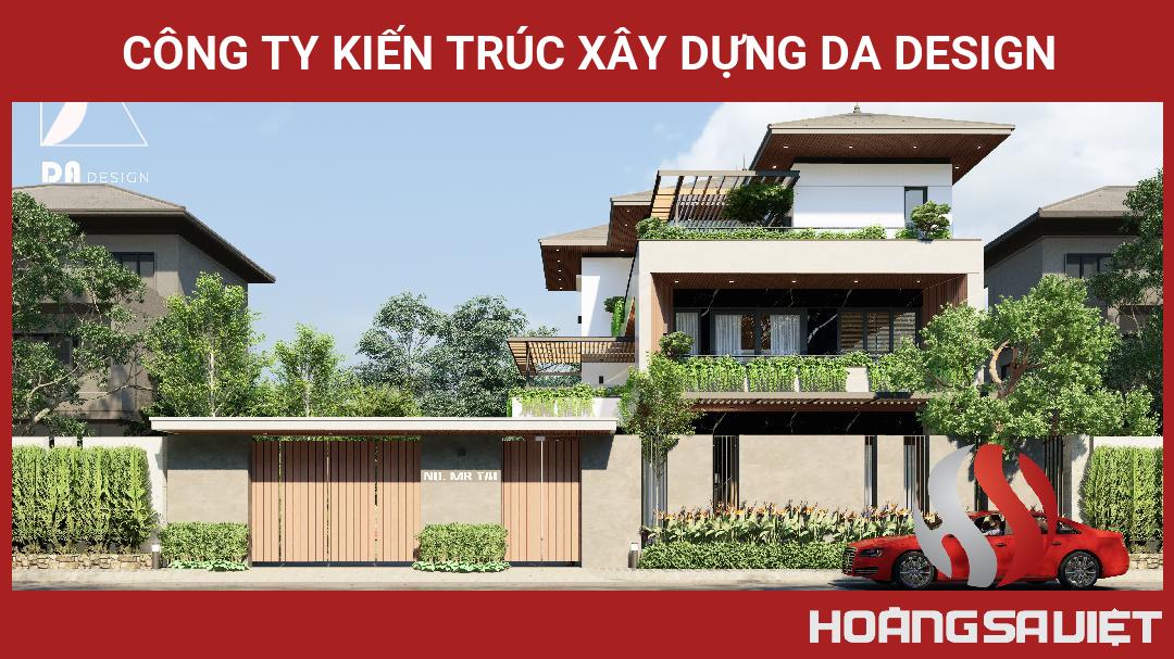 Top 10 Công Ty Kiến Trúc, Thiết Kế & Thi Công Xây Dựng, Xây Nhà Tại Vĩnh Long Top 10 Công Ty Kiến Trúc, Thiết Kế & Thi Công Xây Dựng, Xây Nhà Tại Vĩnh Long
