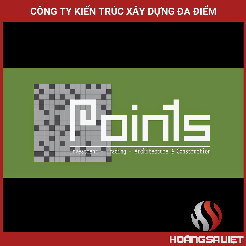 Top 10 Cty Kiến Trúc, Thiết Kế & Thi Công Xây Dựng, Xây Nhà Tại Đồng Nai Top 10 Cty Kiến Trúc, Thiết Kế & Thi Công Xây Dựng, Xây Nhà Tại Đồng Nai