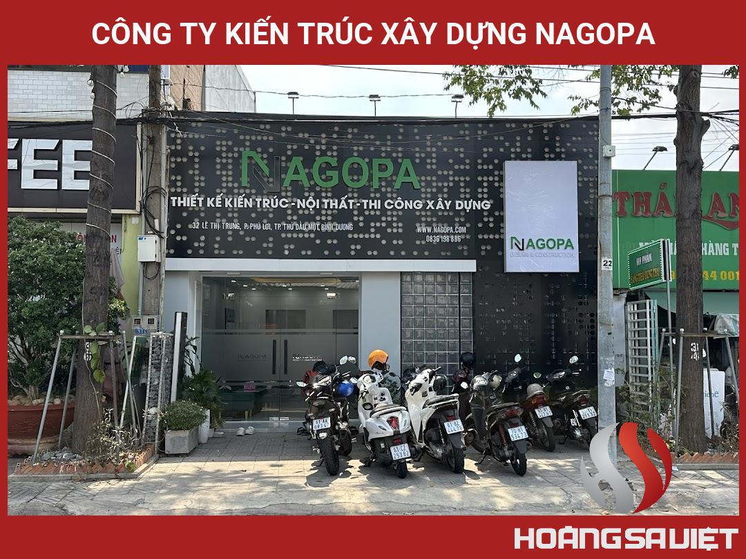 Top 10 Công Ty Kiến Trúc, Thiết Kế & Thi Công Xây Dựng, Xây Nhà Tại Vĩnh Long Top 10 Công Ty Kiến Trúc, Thiết Kế & Thi Công Xây Dựng, Xây Nhà Tại Vĩnh Long