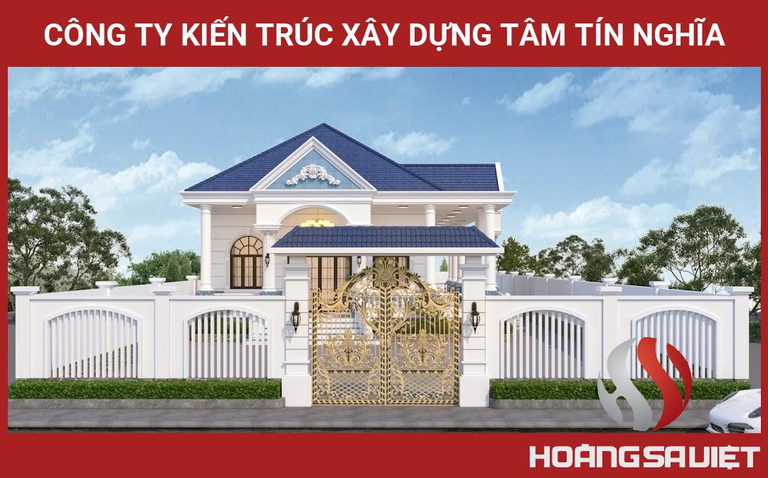 Top 10 Cty Kiến Trúc, Thiết Kế & Thi Công Xây Dựng, Xây Nhà Tại Hồ Chí Minh Top 10 Cty Kiến Trúc, Thiết Kế & Thi Công Xây Dựng, Xây Nhà Tại Hồ Chí Minh