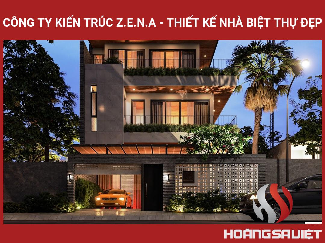 Top 10 Cty Kiến Trúc, Thiết Kế & Thi Công Xây Dựng, Xây Nhà Tại Hồ Chí Minh Top 10 Cty Kiến Trúc, Thiết Kế & Thi Công Xây Dựng, Xây Nhà Tại Hồ Chí Minh