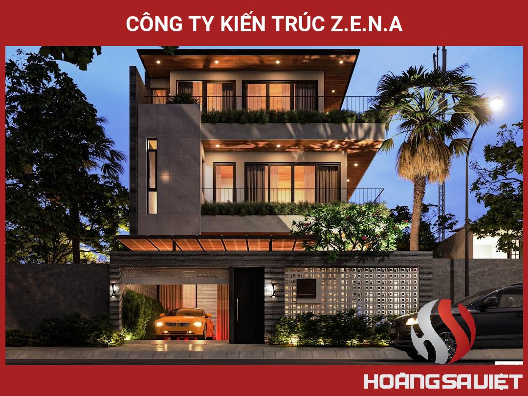 Top 10 Cty Kiến Trúc, Thiết Kế & Thi Công Xây Dựng, Xây Nhà Tại Hồ Chí Minh Top 10 Cty Kiến Trúc, Thiết Kế & Thi Công Xây Dựng, Xây Nhà Tại Hồ Chí Minh