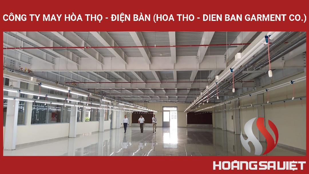 ⭐Top 10 Reputable Home Elevator Companies in Quang Tri ⭐Top 10 Reputable Home Elevator Companies in Quang Tri