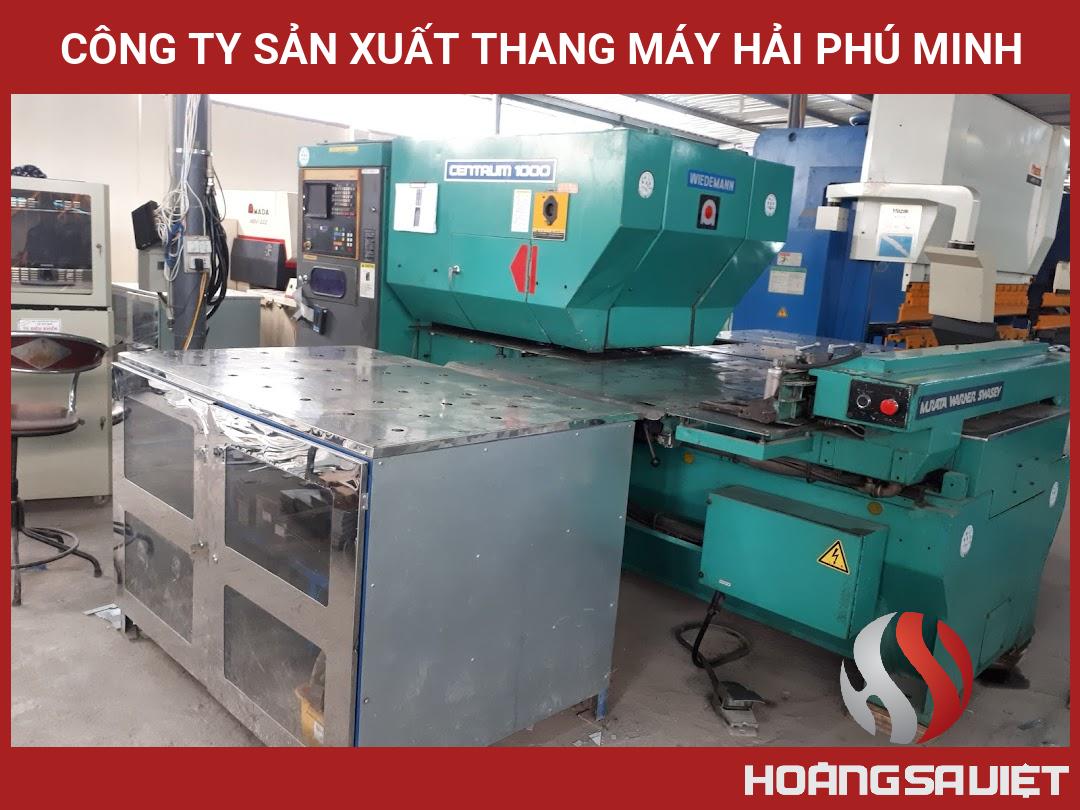 Top 10 Công Ty Thang Máy Gia Đình Uy Tín Tại Hải Dương Top 10 Công Ty Thang Máy Gia Đình Uy Tín Tại Hải Dương