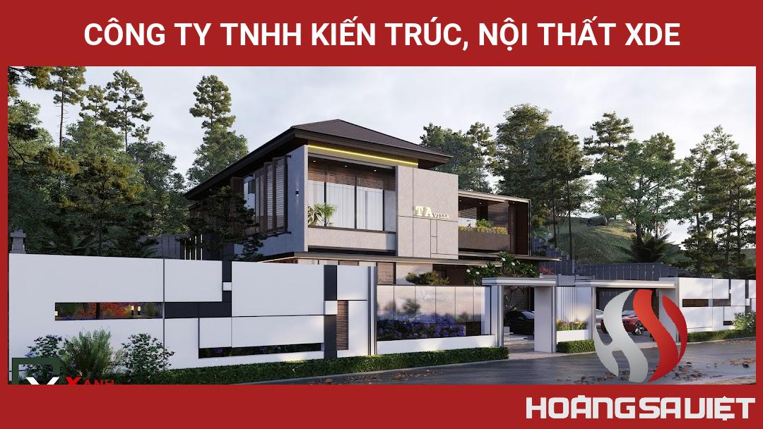 Top10 Cty Kiến Trúc, Thiết Kế & Thi Công Xây Dựng, Xây Nhà Tại Khánh Hòa Top10 Cty Kiến Trúc, Thiết Kế & Thi Công Xây Dựng, Xây Nhà Tại Khánh Hòa