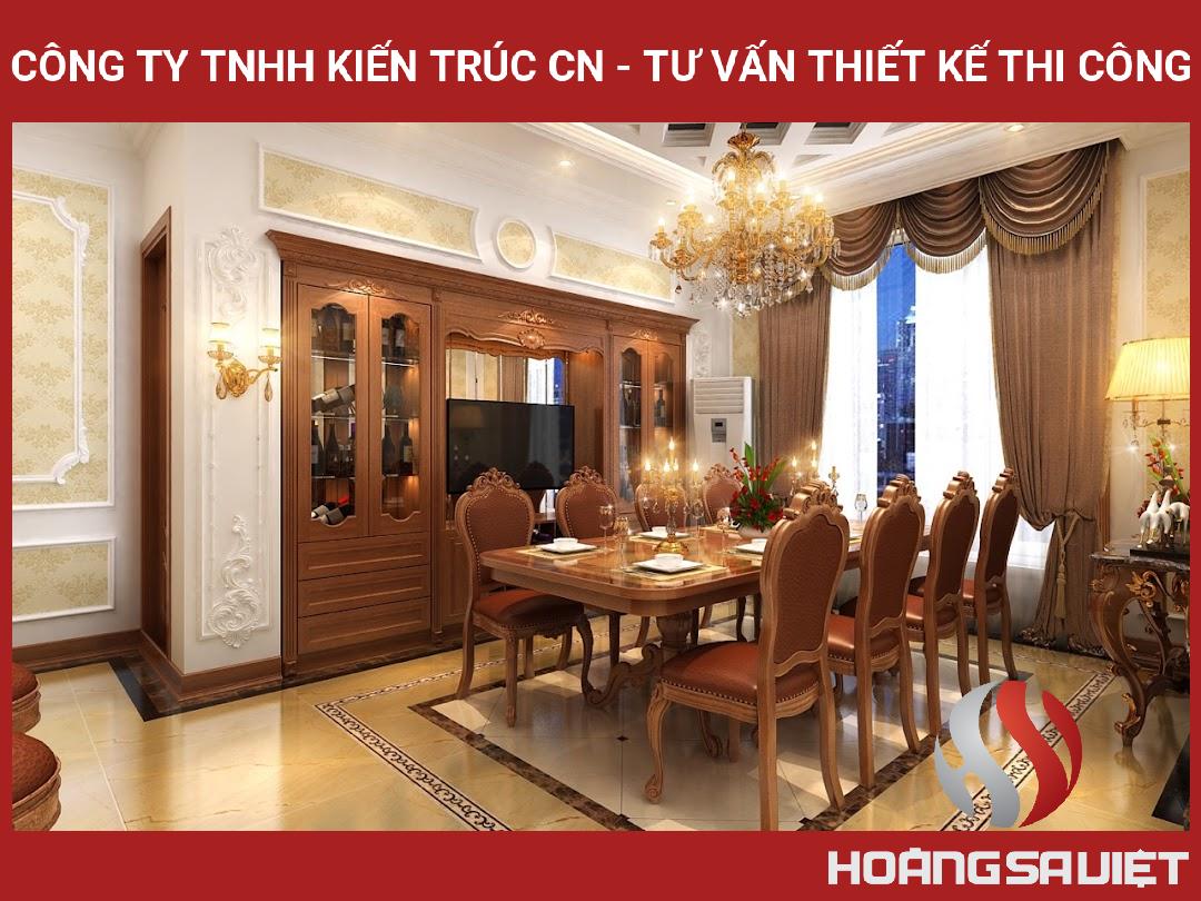 Top 10 Công Ty Kiến Trúc, Thiết Kế Và Thi Công Xây Dựng, Xây Nhà Uy Tín Tại Thái Bình Top 10 Công Ty Kiến Trúc, Thiết Kế Và Thi Công Xây Dựng, Xây Nhà Uy Tín Tại Thái Bình
