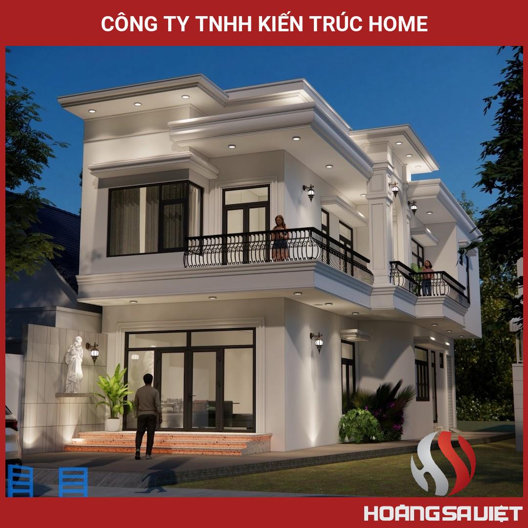 Top 10 Cty Kiến Trúc, Thiết Kế & Thi Công Xây Dựng, Xây Nhà Tại Đồng Nai Top 10 Cty Kiến Trúc, Thiết Kế & Thi Công Xây Dựng, Xây Nhà Tại Đồng Nai
