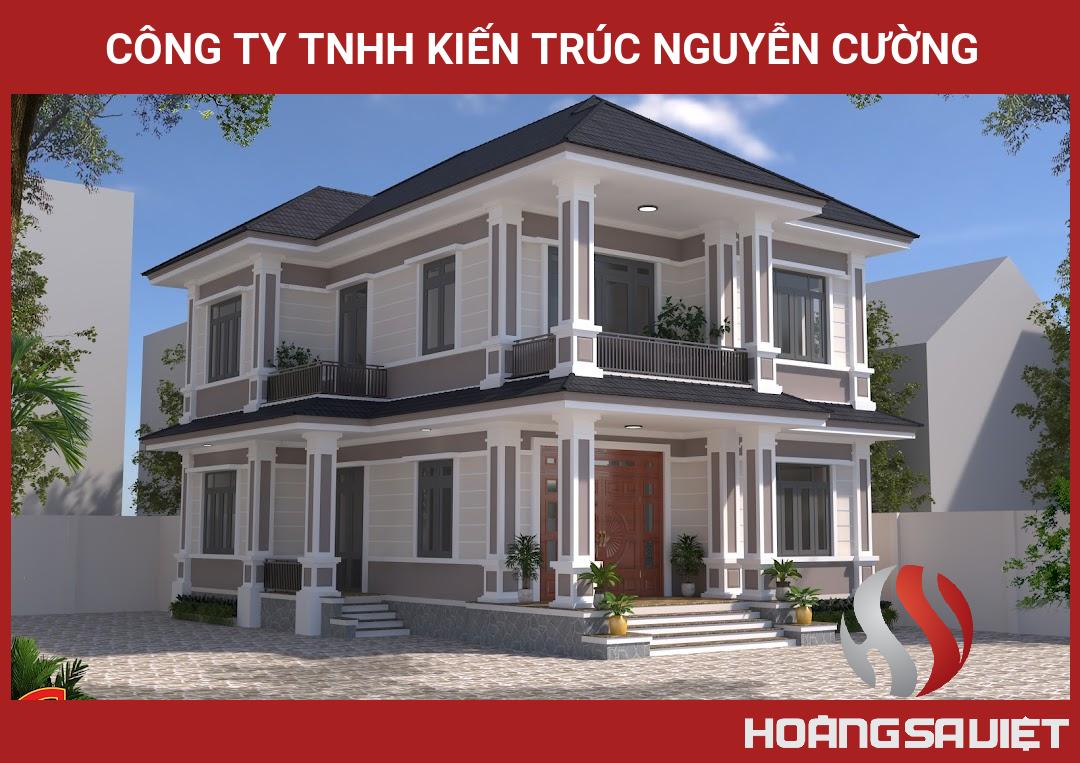 Top10 Cty Kiến Trúc, Thiết Kế & Thi Công Xây Dựng, Xây Nhà Tại Hải Dương Top10 Cty Kiến Trúc, Thiết Kế & Thi Công Xây Dựng, Xây Nhà Tại Hải Dương