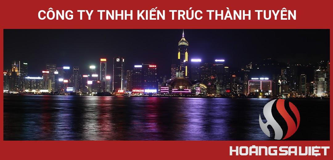 Top10 Cty Kiến Trúc, Thiết Kế Và Thi Công Xây Dựng, Xây Nhà Tại Tuyên Quang Top10 Cty Kiến Trúc, Thiết Kế Và Thi Công Xây Dựng, Xây Nhà Tại Tuyên Quang