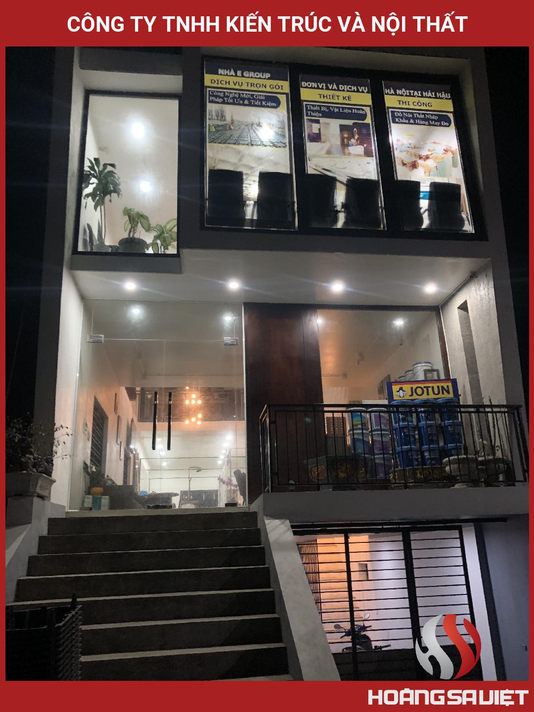 Top10 Cty Kiến Trúc, Thiết Kế & Thi Công Xây Dựng, Xây Nhà Tại Nam Định Top10 Cty Kiến Trúc, Thiết Kế & Thi Công Xây Dựng, Xây Nhà Tại Nam Định