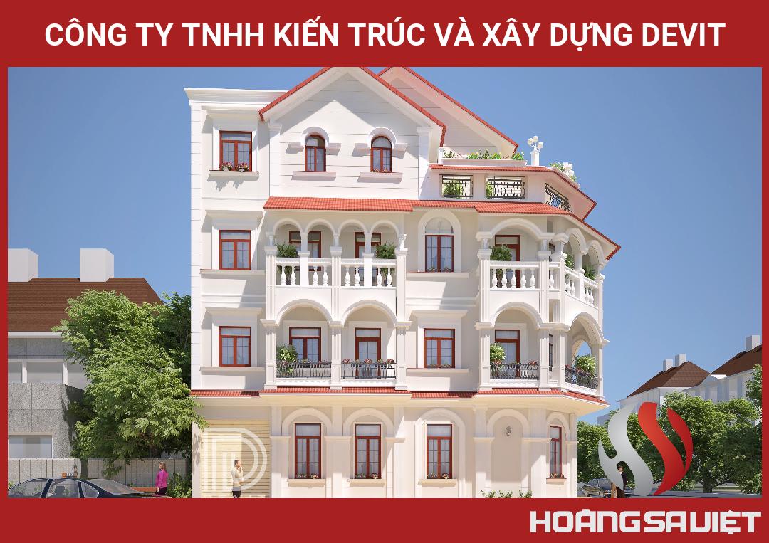 Top10 Cty Kiến Trúc, Thiết Kế & Thi Công Xây Dựng, Xây Nhà Tại Cần Thơ Top10 Cty Kiến Trúc, Thiết Kế & Thi Công Xây Dựng, Xây Nhà Tại Cần Thơ