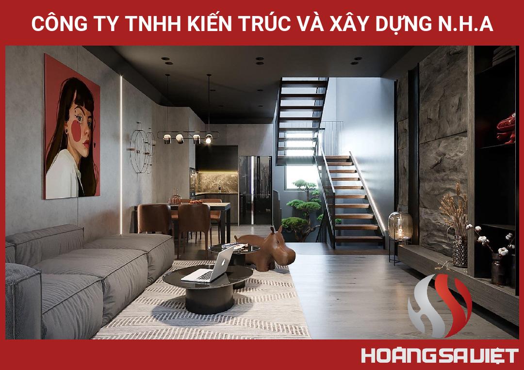 Top 10 Architecture, Design & Construction Companies, House Building in Bac Ninh Top 10 Architecture, Design & Construction Companies, House Building in Bac Ninh