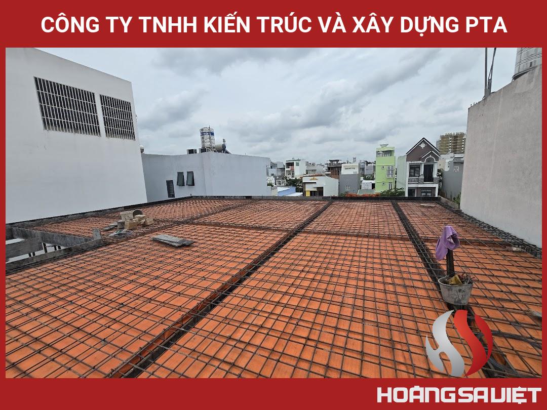 Top10 Cty Kiến Trúc, Thiết Kế & Thi Công Xây Dựng, Xây Nhà Tại Cần Thơ Top10 Cty Kiến Trúc, Thiết Kế & Thi Công Xây Dựng, Xây Nhà Tại Cần Thơ