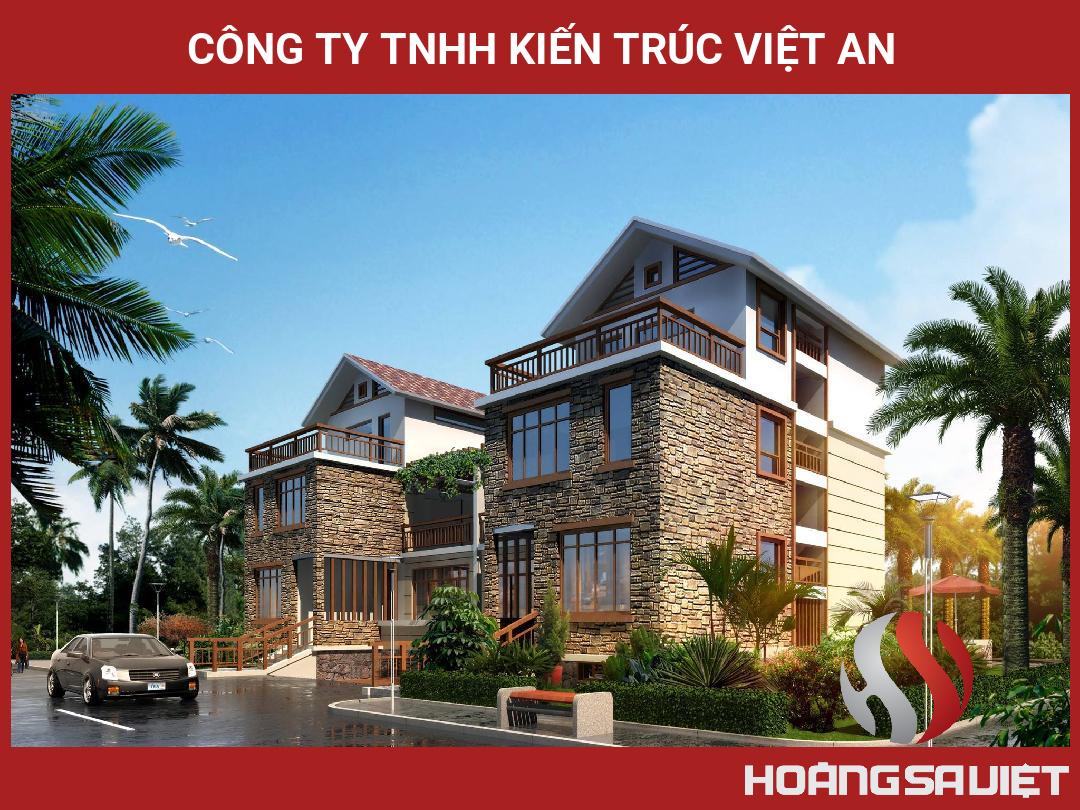 Top 10 Architecture, Design & Construction Companies, House Building in Bac Ninh Top 10 Architecture, Design & Construction Companies, House Building in Bac Ninh