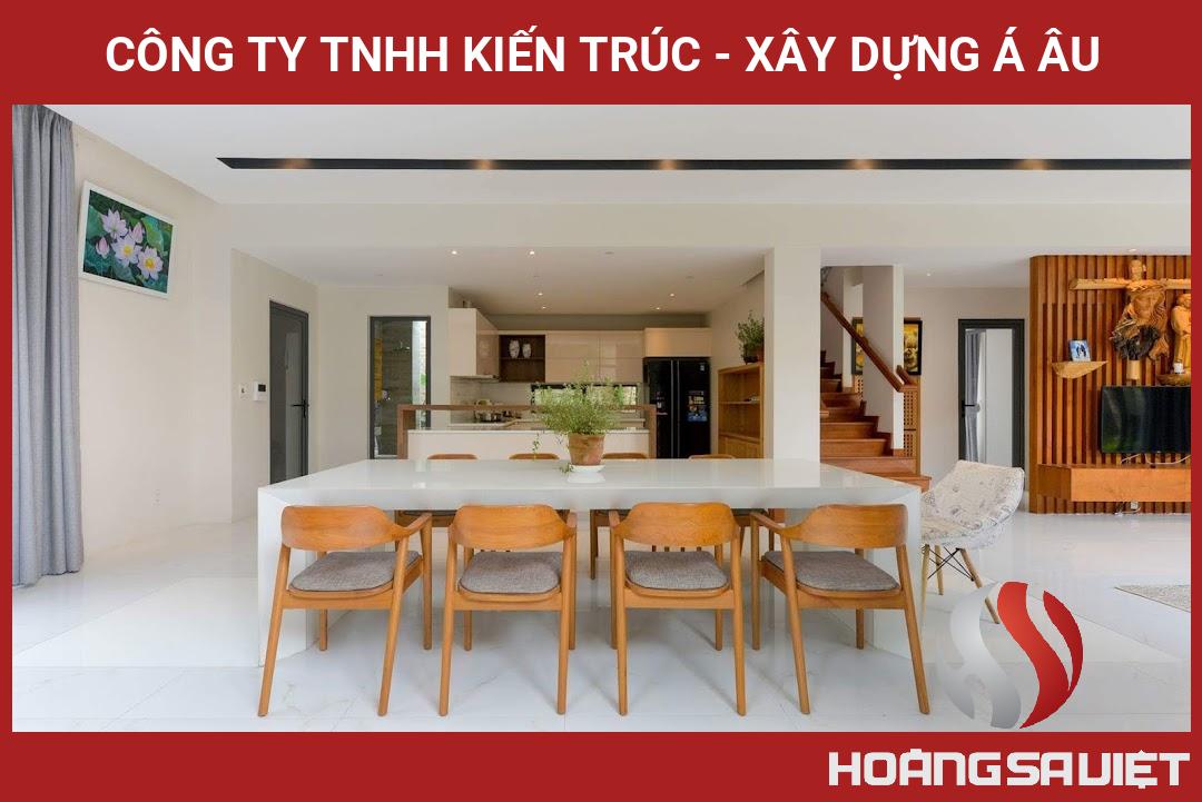 Top 10 Cty Kiến Trúc, Thiết Kế & Thi Công Xây Dựng, Xây Nhà Tại Đồng Nai Top 10 Cty Kiến Trúc, Thiết Kế & Thi Công Xây Dựng, Xây Nhà Tại Đồng Nai