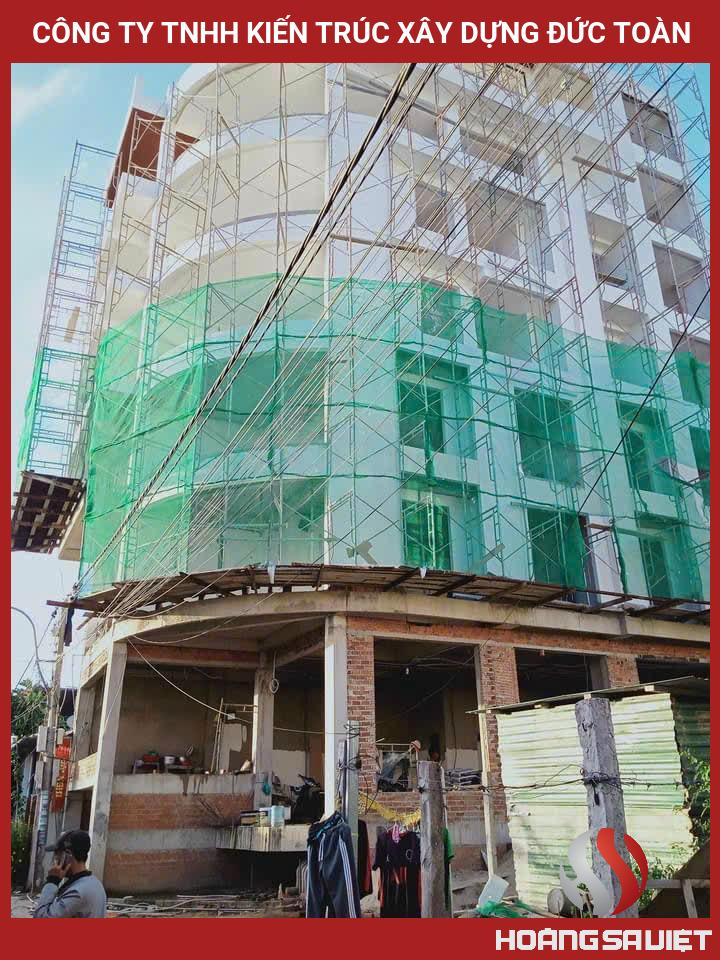 Top10 Cty Kiến Trúc, Thiết Kế & Thi Công Xây Dựng, Xây Nhà Tại Khánh Hòa Top10 Cty Kiến Trúc, Thiết Kế & Thi Công Xây Dựng, Xây Nhà Tại Khánh Hòa