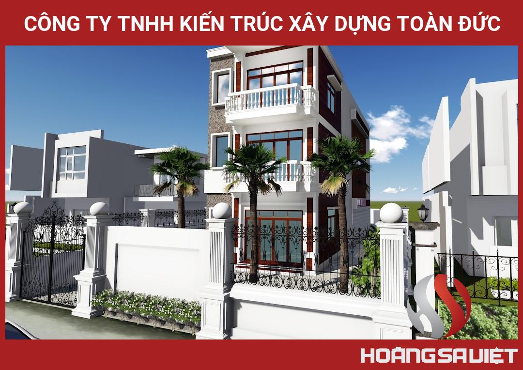 Top10 Cty Kiến Trúc, Thiết Kế & Thi Công Xây Dựng, Xây Nhà Tại Khánh Hòa Top10 Cty Kiến Trúc, Thiết Kế & Thi Công Xây Dựng, Xây Nhà Tại Khánh Hòa