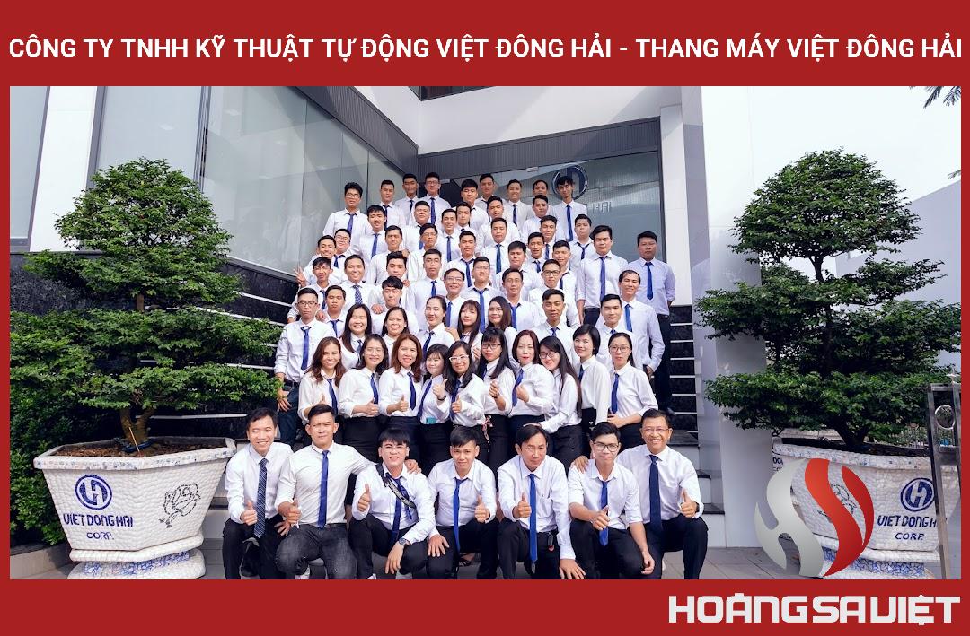 Top10 Công Ty Lắp Đặt Thang Máy Uy Tín Tại Hồ Chí Minh Top10 Công Ty Lắp Đặt Thang Máy Uy Tín Tại Hồ Chí Minh