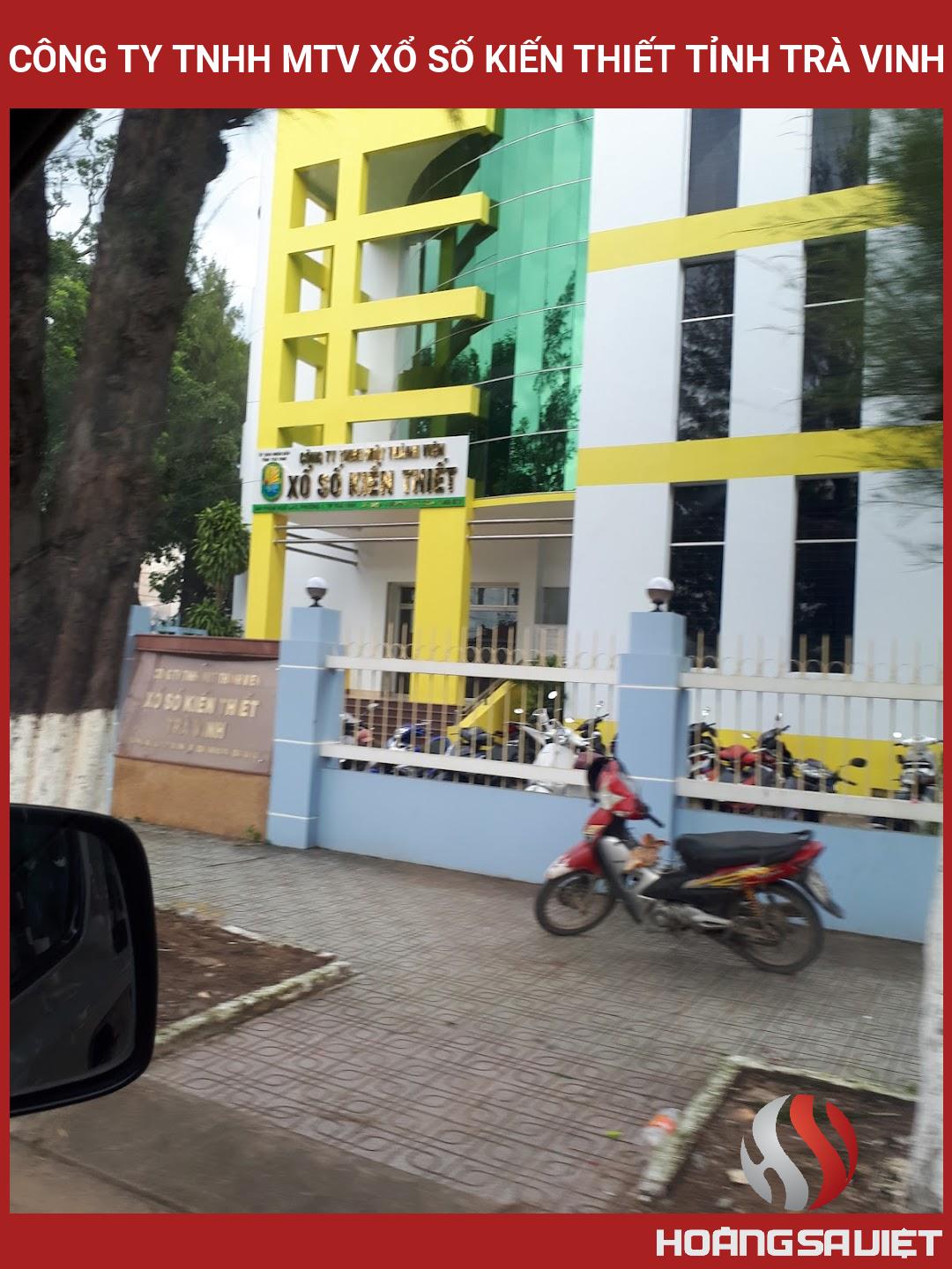 Top 10 Công Ty Kiến Trúc, Thiết Kế & Thi Công Xây Dựng, Xây Nhà Tại Vĩnh Long Top 10 Công Ty Kiến Trúc, Thiết Kế & Thi Công Xây Dựng, Xây Nhà Tại Vĩnh Long