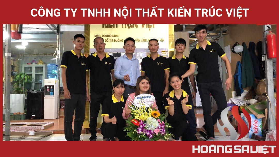 Top10 Cty Kiến Trúc, Thiết Kế & Thi Công Xây Dựng, Xây Nhà Tại Hưng Yên Top10 Cty Kiến Trúc, Thiết Kế & Thi Công Xây Dựng, Xây Nhà Tại Hưng Yên