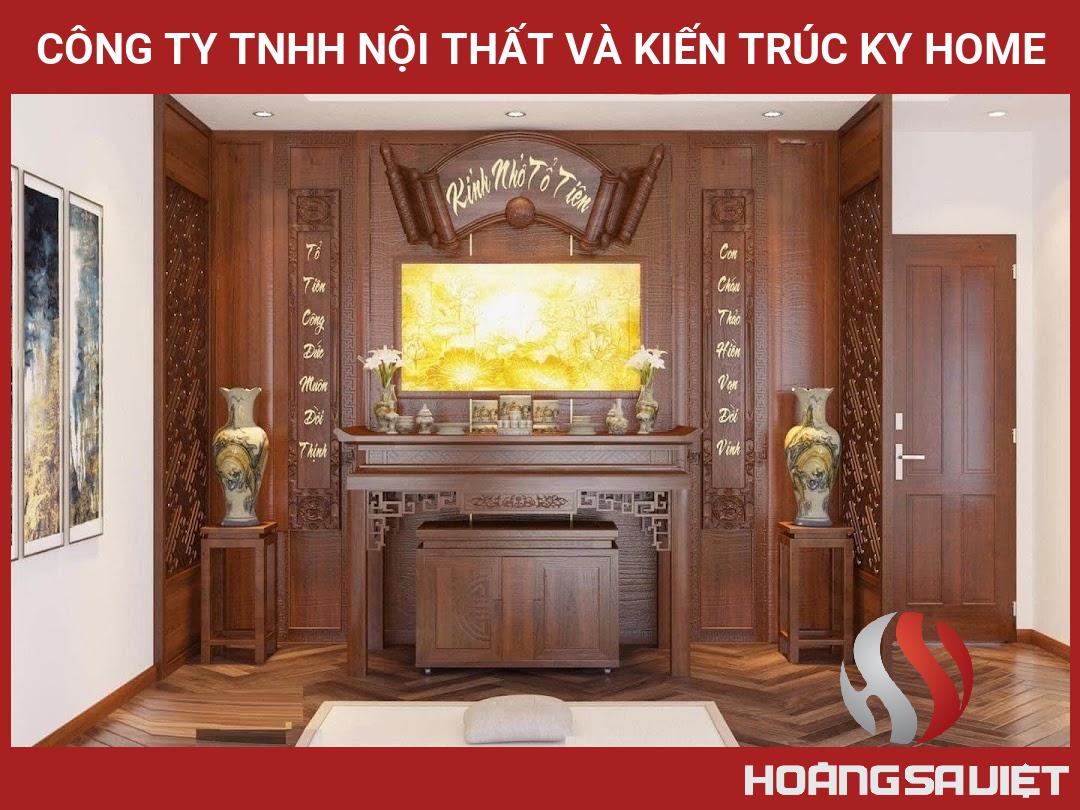 Top 10 Công Ty Kiến Trúc, Thiết Kế Và Thi Công Xây Dựng, Xây Nhà Uy Tín Tại Thái Bình Top 10 Công Ty Kiến Trúc, Thiết Kế Và Thi Công Xây Dựng, Xây Nhà Uy Tín Tại Thái Bình