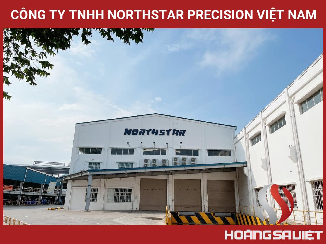 Top10 Công Ty Thang Máy Gia Đình Uy Tín Tại Vĩnh Phúc Top10 Công Ty Thang Máy Gia Đình Uy Tín Tại Vĩnh Phúc