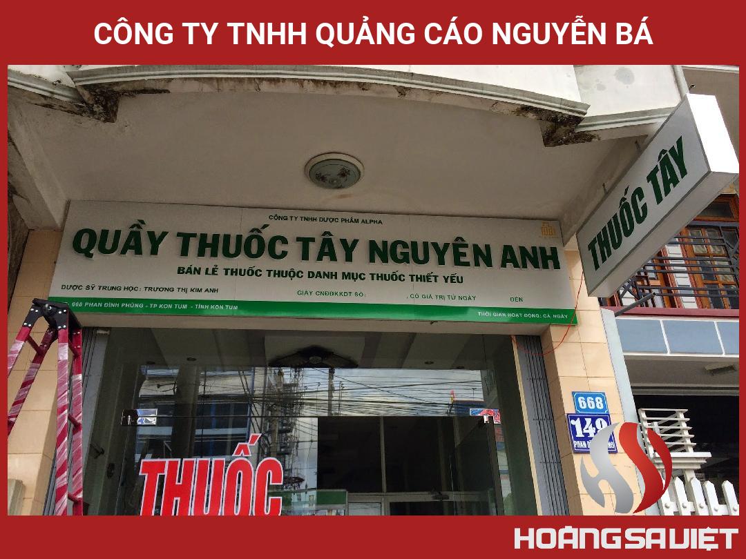 Top10 Công Ty Thang Máy Gia Đình Uy Tín Tại Kon Tum Top10 Công Ty Thang Máy Gia Đình Uy Tín Tại Kon Tum