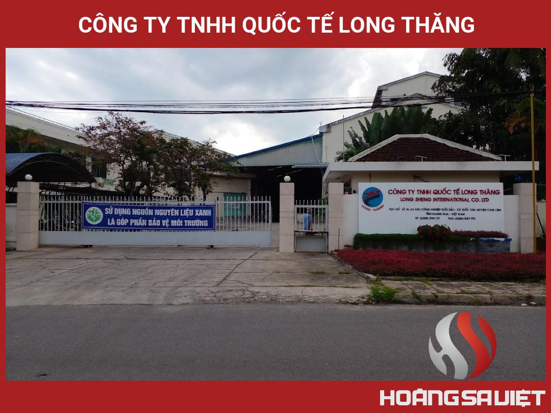 Top 10 Công Ty Thang Máy Gia Đình Uy Tín Tại Nha Trang - Khánh Hòa Top 10 Công Ty Thang Máy Gia Đình Uy Tín Tại Nha Trang - Khánh Hòa