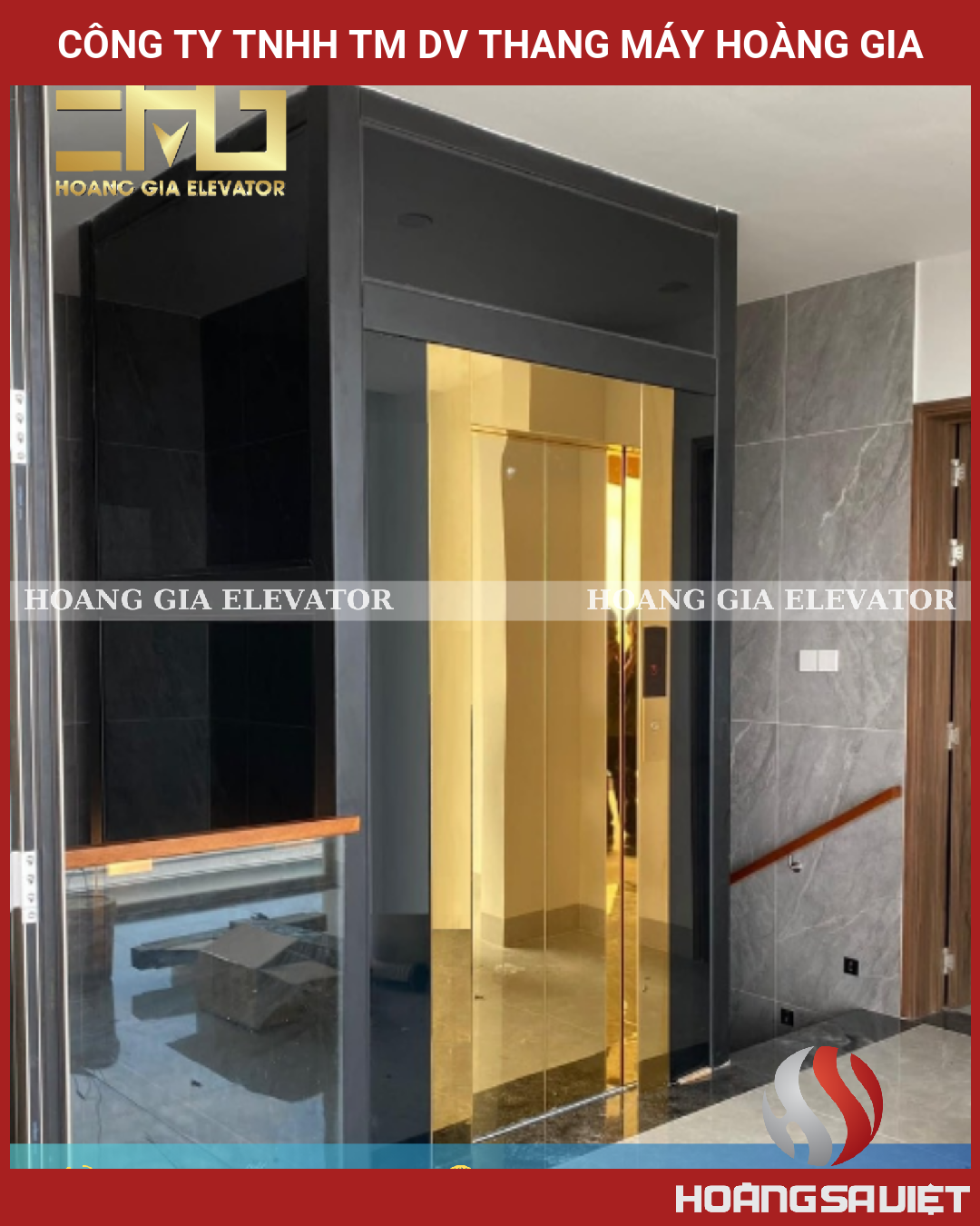 Top10 Cty Lắp Đặt & Bảo Trì, Sửa Chữa Thang Máy Tại Thành Phố Vũng Tàu Top10 Cty Lắp Đặt & Bảo Trì, Sửa Chữa Thang Máy Tại Thành Phố Vũng Tàu